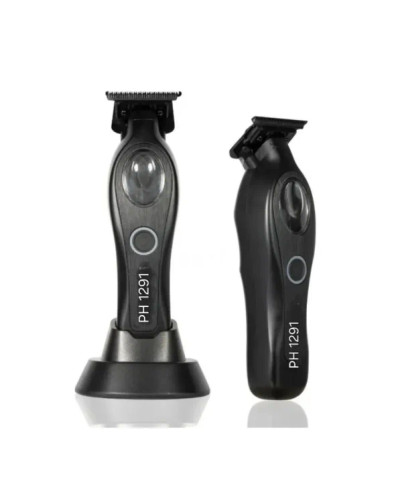 ماشین اصلاح خط زن و صفر زن مارک فیلیپس مدل PH-1291