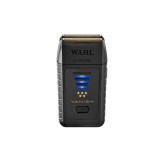 شیور وال مدل Vanish اصل آمریکایی (جعبه مشکی اصل) سفارش آمریکا