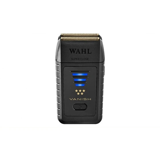 شیور وال مدل Vanish اصل آمریکایی (جعبه مشکی اصل) سفارش آمریکا