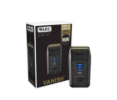 شیور وال مدل Vanish اصل آمریکایی (جعبه مشکی اصل) سفارش آمریکا