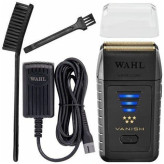 شیور وال مدل Vanish اصل آمریکایی (جعبه مشکی اصل) سفارش آمریکا