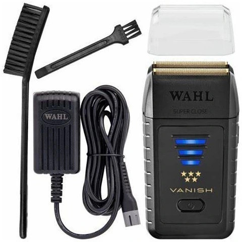 شیور وال مدل Vanish اصل آمریکایی (جعبه مشکی اصل) سفارش آمریکا