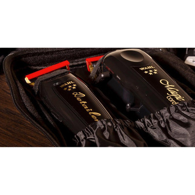 ست ماشین اصلاح وال مدل LI Barber Combo