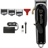 ماشین اصلاح وال مدل Senior Cordless(جعبه مشکی اصل سفارش مخصوص آمریکا)