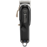 ماشین اصلاح وال مدل Senior Cordless(جعبه مشکی اصل سفارش مخصوص آمریکا)