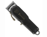 ماشین اصلاح وال مدل Senior Cordless(جعبه مشکی اصل سفارش مخصوص آمریکا)