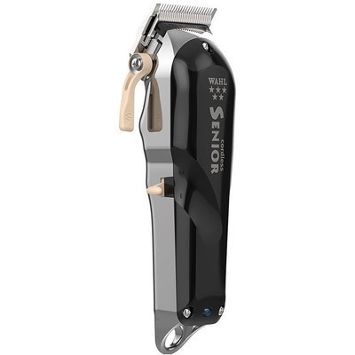 ماشین اصلاح وال مدل Senior Cordless(جعبه مشکی اصل سفارش مخصوص آمریکا)