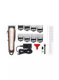 ماشین اصلاح وال مدل Legend Cordless جعبه مشکی اصل سفارش آمریکا