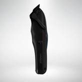 ماشین اصلاح موی سر و صورت وال مدل VAPOR 5282LP - مشکی