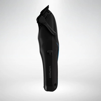 ماشین اصلاح موی سر و صورت وال مدل VAPOR 5282LP - مشکی