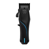 ماشین اصلاح موی سر و صورت وال مدل VAPOR 5282LP - مشکی