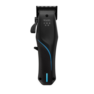 ماشین اصلاح موی سر و صورت وال مدل VAPOR 5282LP - مشکی
