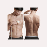 دستگاه لیزر موهای زائد براون مدل SIlk.expert pro5 PL5052 اصل اورجینال